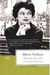 Varietà di esilio (Paperbacks)