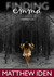 Finding Emma