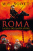 Roma: La spia dell'imperatore (Rome, #1)