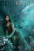 ExtraNormal (ExtraNormal, #1)