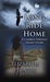 Long Ride Home: A Cambio Sp...