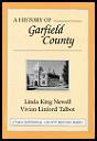 A History of Garfield County A History of Garfield County