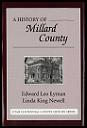 A History of Millard County A History of Millard County