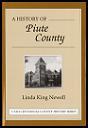 A History of Piute County A History of Piute County