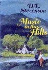 Music In The Hills (Drumberley, #2) Music In The Hills (Drumberley, #2)