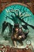 Volver a Exilio (Crónicas del Cazador, #1)