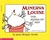 Minerva Louise: The Mixed Up Hen (Paperback)