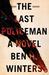 The Last Policeman (ebook)