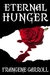 Eternal Hunger