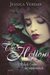 The Hollow. Wahre Liebe ist unsterblich (The Hollow, #1)