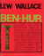 Ben-Hur