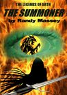 The Summoner by Randy Massey