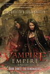 The Kingmakers by Clay Griffith The Kingmakers by Clay Griffith