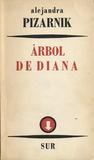 Árbol de Diana Árbol de Diana