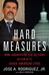 Hard Measures: How Aggressive CIA Actions After 9/11 Saved American Lives (Kindle Edition)