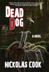 Dead Dog Dead Dog