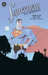 Superman for All Seasons by Jeph Loeb