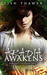 Aradia Awakens (Ovialell, #1)