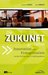 Die Zukunft gestalten : Innovation und Evangelisation in der Kirche des 21. Jahrhunderts