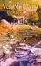 Timber Creek (Sierra Falls, #2)