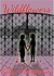 Wildflowers (Rage of Heaven Series)
