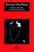 Historia abreviada de la literatura portátil