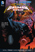 Batman and Robin, Vol. 1: Born to Kill