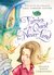 Fairies and the Quest for Never Land (Paperback)