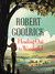 Heading Out to Wonderful (Audiobook)