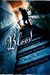 Blood and Other Cravings (Paperback)