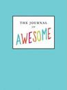 Journal of Awesome Journal of Awesome