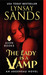 The Lady Is a Vamp (Argeneau, #17)