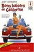 Bons Baisers De Californie