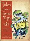 Tales from a Finnish Tupa Tales from a Finnish Tupa