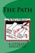 The Path, a literary magazi...
