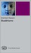 Buddhismo (Paperback)