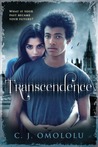 Transcendence (Transcendence, #1)