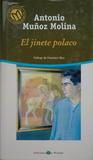 El jinete polaco