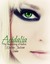 Acidalia The Beginning of K...