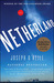 Netherland (Paperback)