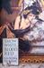 Snow White, Blood Red (Hardcover)