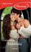 Indomita (Black Cobra Quartet #1)