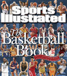Sports Illustrated by Sports Illustrated