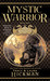 Mystic Warrior (The Bronze ...