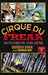 Cirque Du Freak: Hunters of...