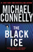 The Black Ice (Harry Bosch,...