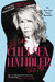 Lies that Chelsea Handler Told Me