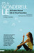It's a Wonderful Lie: 26 Tr...