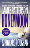 Honeymoon by James Patterson