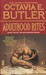 Adulthood Rites (Xenogenesi...